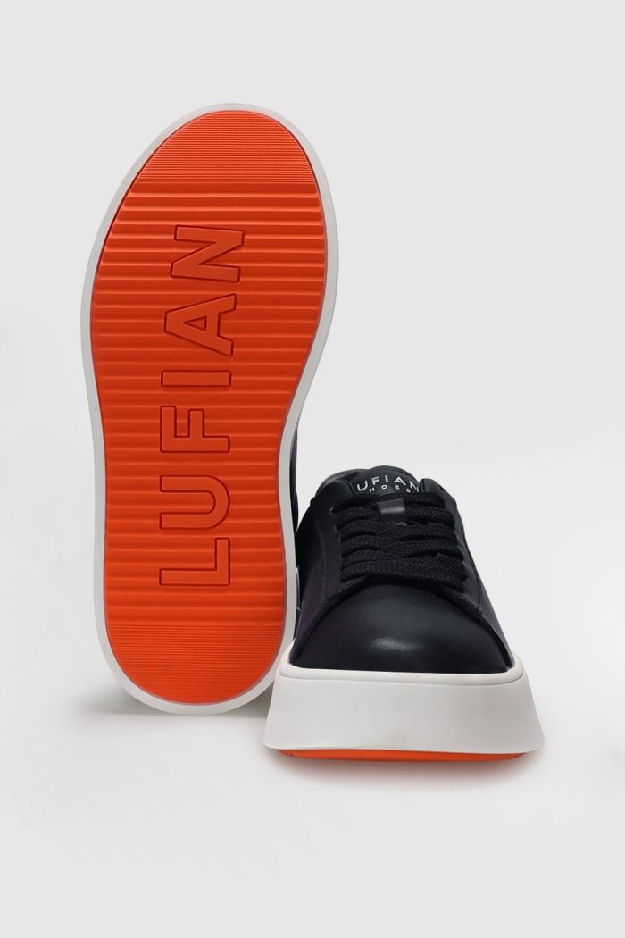 Lufian Anton Erkek Sneaker Ayakkabı 111230254 - Görsel 31