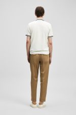 Lufian Brady Smart Erkek Polo Tişört 111040245 - Görsel 22