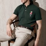 Lufian Brady Smart Erkek Polo Tişört 111040245