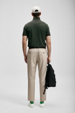 Lufian Brady Smart Erkek Polo Tişört 111040245 - Görsel 26