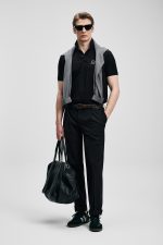 Lufian Carter Smart Erkek Polo Tişört 111040233 - Görsel 8