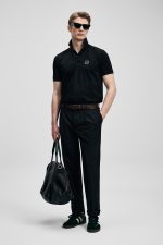 Lufian Carter Smart Erkek Polo Tişört 111040233 - Görsel 13
