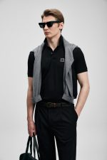 Lufian Carter Smart Erkek Polo Tişört 111040233 - Görsel 19