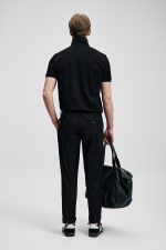 Lufian Carter Smart Erkek Polo Tişört 111040233 - Görsel 31