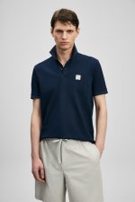 Lufian Carter Smart Erkek Polo Tişört 111040233 - Görsel 37