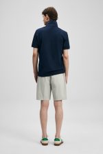 Lufian Carter Smart Erkek Polo Tişört 111040233 - Görsel 29