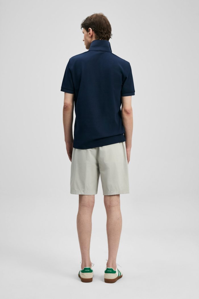 Lufian Carter Smart Erkek Polo Tişört 111040233 - Görsel 29