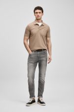 Lufian Carter Smart Erkek Polo Tişört 111040233 - Görsel 41