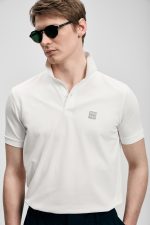 Lufian Carter Smart Erkek Polo Tişört 111040233 - Görsel 44