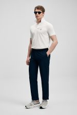 Lufian Carter Smart Erkek Polo Tişört 111040233 - Görsel 48