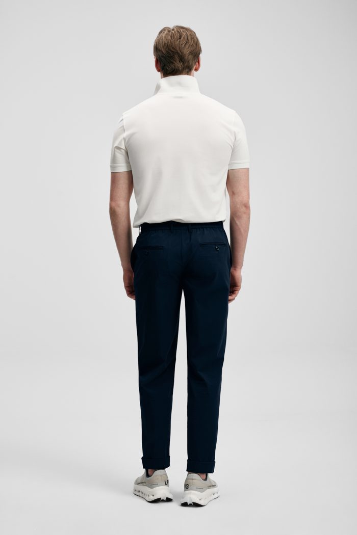 Lufian Carter Smart Erkek Polo Tişört 111040233 - Görsel 33
