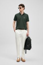 Lufian Carter Smart Erkek Polo Tişört 111040233 - Görsel 54
