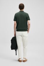 Lufian Carter Smart Erkek Polo Tişört 111040233 - Görsel 32