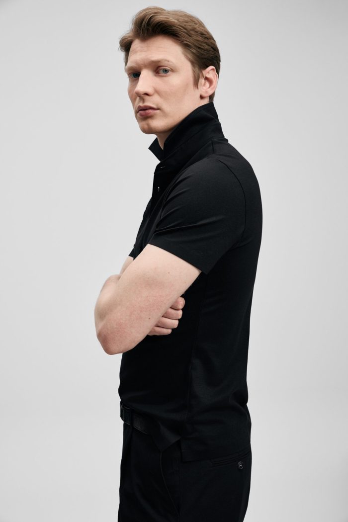Lufıan Erkek Jaxon Polo 111040241 - Görsel 10