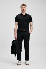 Lufıan Erkek Jaxon Polo 111040241 - Görsel 11