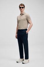 Lufıan Erkek Spencer Polo 111040240 - Görsel 16