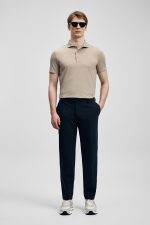 Lufıan Erkek Spencer Polo 111040240 - Görsel 17