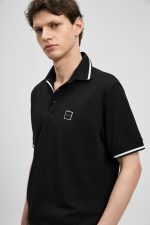 Lufian Grom Smart Erkek Polo Tişört 111040232 - Görsel 36