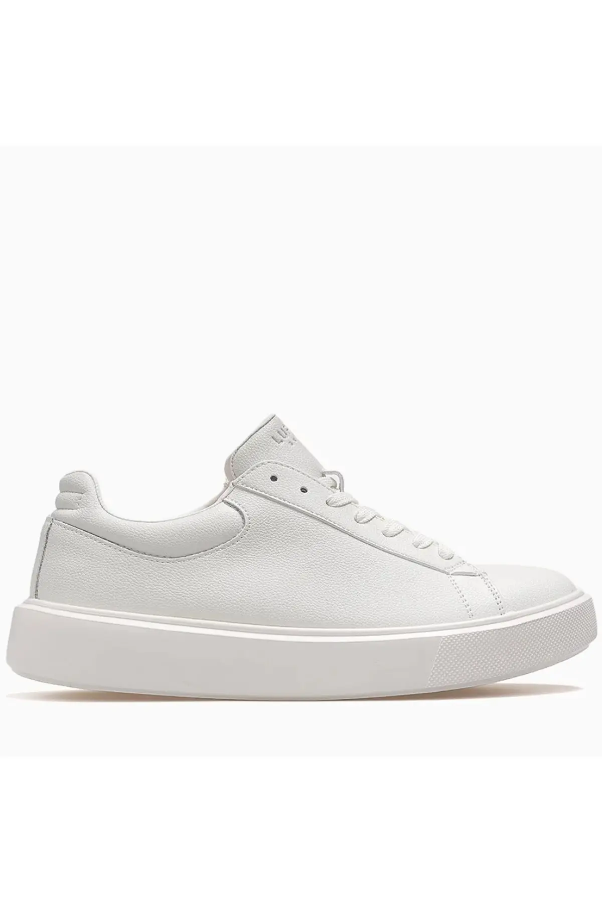 lufian-ryan-erkek-deri-sneaker-ayakkabi-111230290-14515-1.webp Lufian Ryan Erkek Deri Sneaker Ayakkabı 111230290 - Görsel 1