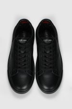 Lufian Ryan Erkek Deri Sneaker Ayakkabı 111230290 - Görsel 10