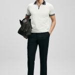 Lufian Sımon Jogger Pantolon Slim Fit 111190356