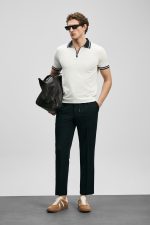 Lufian Sımon Jogger Pantolon Slim Fit 111190356 - Görsel 8