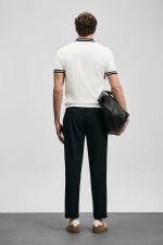 Lufian Sımon Jogger Pantolon Slim Fit 111190356 - Görsel 11