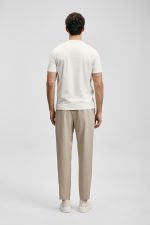 Lufian Teddy Modern Grafik T- Shirt 111020305 - Görsel 42