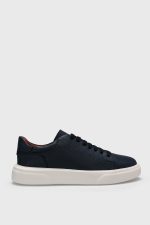 Lufian Tommy Erkek Sneaker Ayakkabı 111230280 - Görsel 2