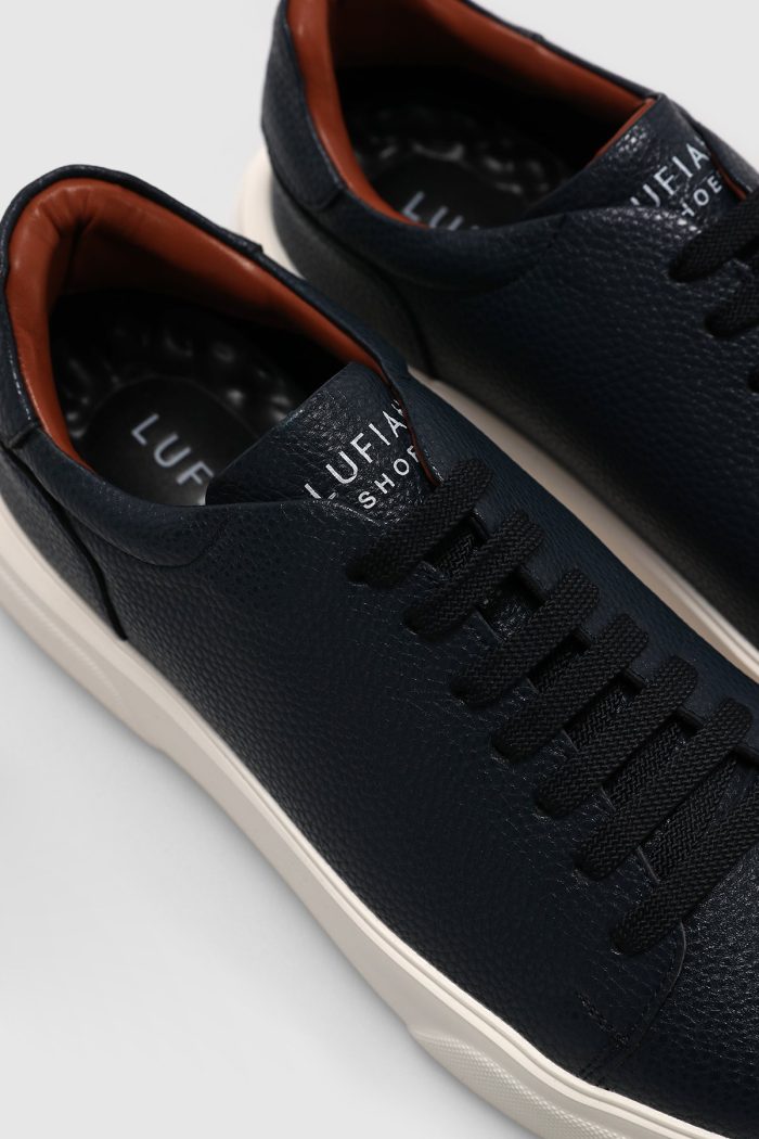 Lufian Tommy Erkek Sneaker Ayakkabı 111230280 - Görsel 6