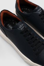 Lufian Tommy Erkek Sneaker Ayakkabı 111230280 - Görsel 7