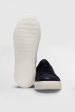 Lufian Tommy Erkek Sneaker Ayakkabı 111230280 - Görsel 12