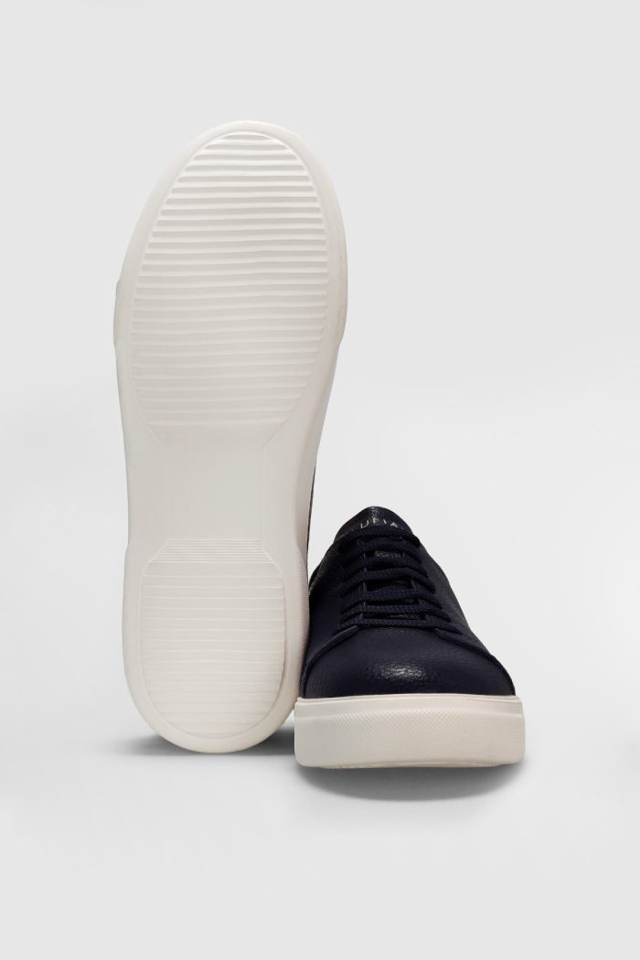 Lufian Tommy Erkek Sneaker Ayakkabı 111230280 - Görsel 12