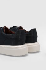 Lufian Tommy Erkek Sneaker Ayakkabı 111230280 - Görsel 15