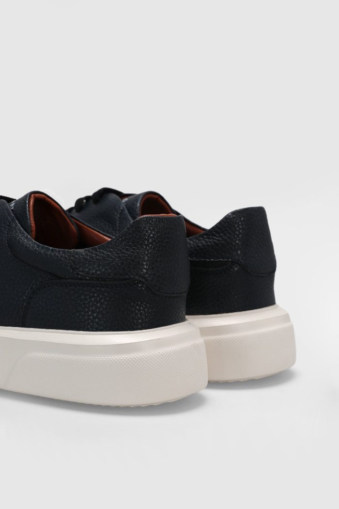 Lufian Tommy Erkek Sneaker Ayakkabı 111230280 - Görsel 15
