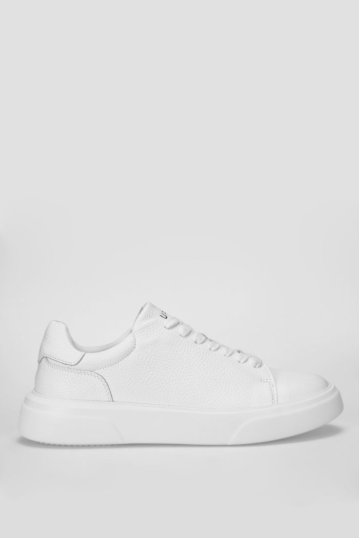 Lufian Tommy Erkek Sneaker Ayakkabı 111230280 - Görsel 3