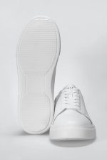 Lufian Tommy Erkek Sneaker Ayakkabı 111230280 - Görsel 14