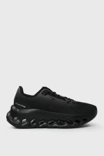 Lufian Toryle Kadın Sneaker Ayakkabı 121230107 - Görsel 2