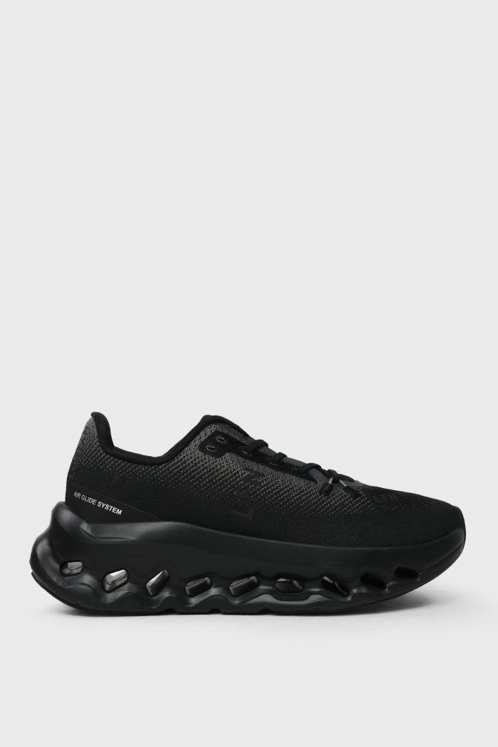 Lufian Toryle Kadın Sneaker Ayakkabı 121230107 - Görsel 2