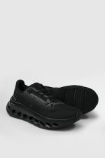 Lufian Toryle Kadın Sneaker Ayakkabı 121230107 - Görsel 3