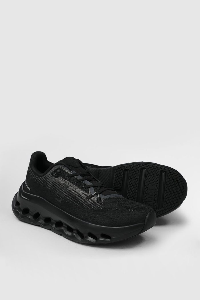 Lufian Toryle Kadın Sneaker Ayakkabı 121230107 - Görsel 3