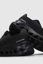 Lufian Toryle Kadın Sneaker Ayakkabı 121230107 - Görsel 6
