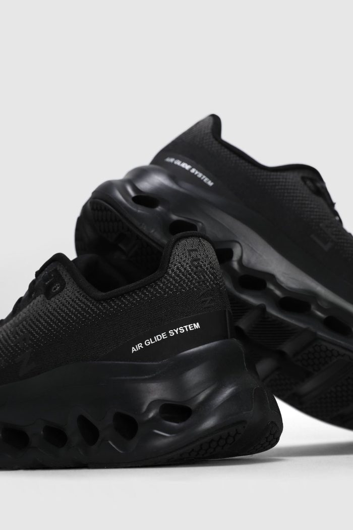 Lufian Toryle Kadın Sneaker Ayakkabı 121230107 - Görsel 6