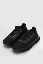 Lufian Toryle Kadın Sneaker Ayakkabı 121230107 - Görsel 8