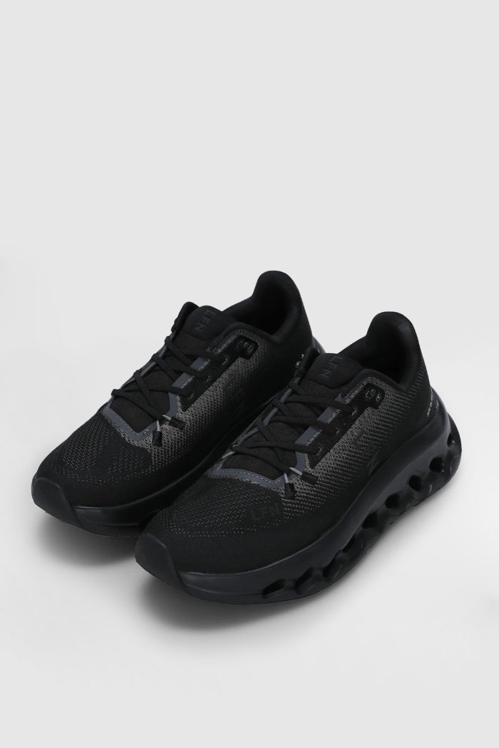 Lufian Toryle Kadın Sneaker Ayakkabı 121230107 - Görsel 8