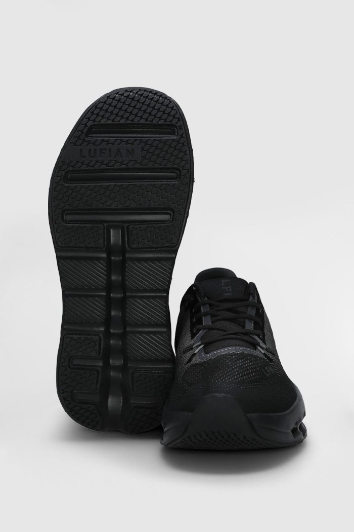 Lufian Toryle Kadın Sneaker Ayakkabı 121230107 - Görsel 11