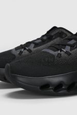 Lufian Toryle Kadın Sneaker Ayakkabı 121230107 - Görsel 13