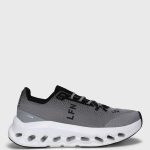 Lufian Toryle Kadın Sneaker Ayakkabı 121230107