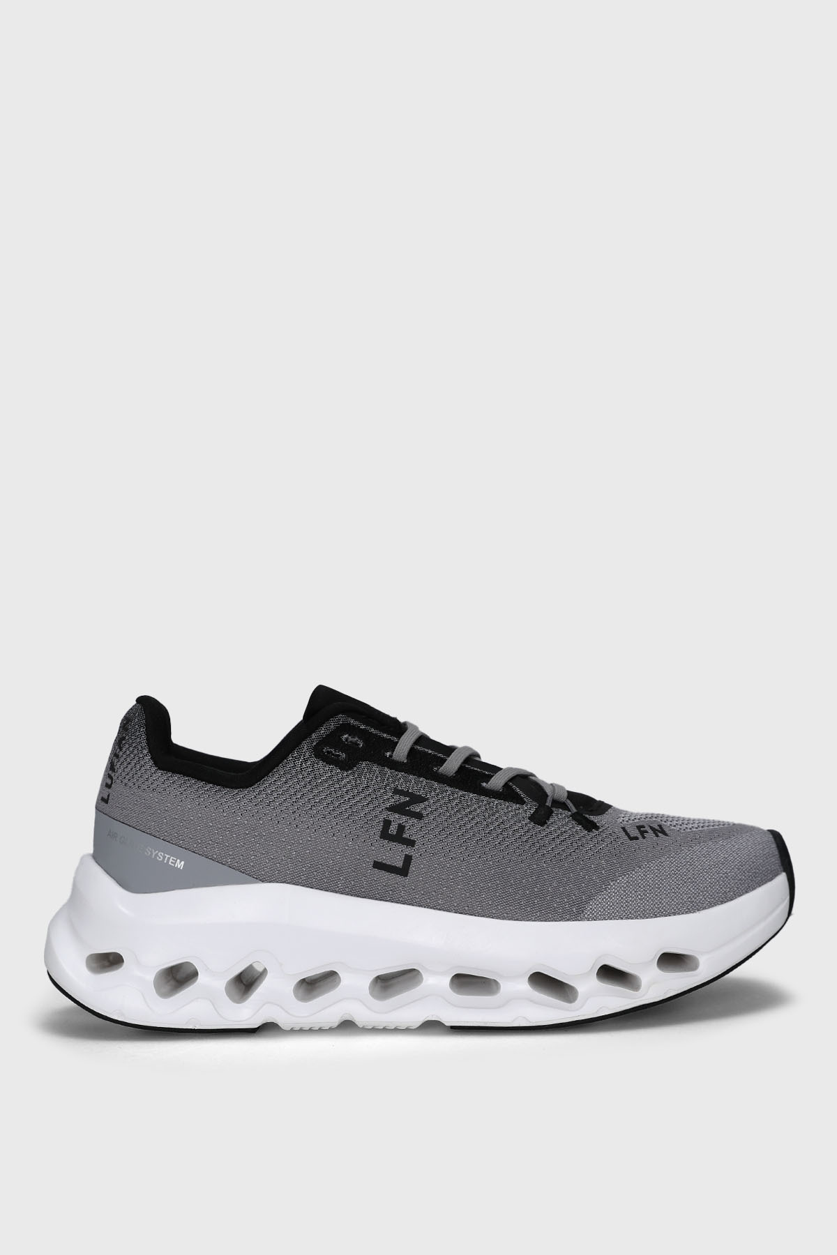lufian-toryle-kadin-sneaker-ayakkabi-121230107-14535-1.jpg Lufian Toryle Kadın Sneaker Ayakkabı 121230107 - Görsel 1