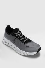 Lufian Toryle Kadın Sneaker Ayakkabı 121230107 - Görsel 4